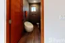 4 Bedroom Villa for Sale or Rent in 