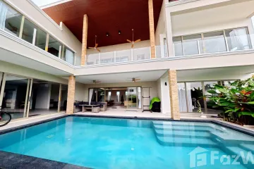 4 Bedroom Villa for Sale or Rent in 