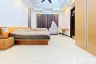 3 Bedroom Villa for Sale or Rent in Choeng Thale, Phuket