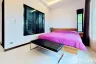 3 Bedroom Villa for Sale or Rent in Choeng Thale, Phuket