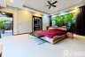 3 Bedroom Villa for Sale or Rent in Choeng Thale, Phuket