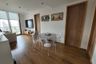 3 Bedroom Condo for rent in Noble BE 33, Khlong Tan Nuea, Bangkok near BTS Phrom Phong