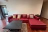 2 Bedroom Condo for rent in Noble Ora, Khlong Tan Nuea, Bangkok near BTS Thong Lo