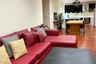 2 Bedroom Condo for rent in Noble Ora, Khlong Tan Nuea, Bangkok near BTS Thong Lo