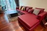 2 Bedroom Condo for rent in Noble Ora, Khlong Tan Nuea, Bangkok near BTS Thong Lo