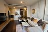 3 Bedroom Condo for rent in LAVIQ Sukhumvit 57, Khlong Tan Nuea, Bangkok near BTS Thong Lo