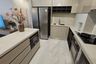 3 Bedroom Condo for rent in LAVIQ Sukhumvit 57, Khlong Tan Nuea, Bangkok near BTS Thong Lo