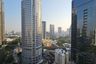 3 Bedroom Condo for rent in LAVIQ Sukhumvit 57, Khlong Tan Nuea, Bangkok near BTS Thong Lo