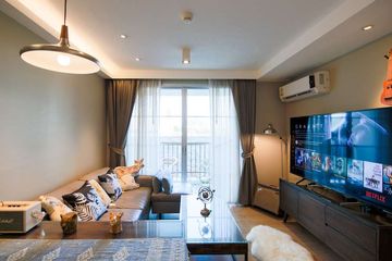 2 Bedroom Condo for rent in Maestro 39, Khlong Tan Nuea, Bangkok