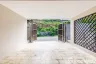 6 Bedroom Villa for rent in Ratsada, Phuket