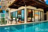 6 Bedroom Villa for rent in Ratsada, Phuket
