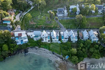 6 Bedroom Villa for rent in Ratsada, Phuket