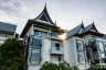 6 Bedroom Villa for rent in Ratsada, Phuket
