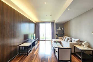 2 Bedroom Condo for rent in Khlong Tan, Bangkok near BTS Phrom Phong