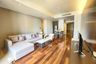 2 Bedroom Condo for rent in Khlong Tan, Bangkok near BTS Phrom Phong