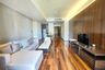 2 Bedroom Condo for rent in Khlong Tan, Bangkok near BTS Phrom Phong