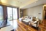 2 Bedroom Condo for rent in Khlong Tan, Bangkok near BTS Phrom Phong