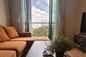 2 Bedroom Condo for rent in Noble Recole, Khlong Toei Nuea, Bangkok near BTS Asoke