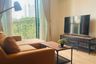 2 Bedroom Condo for rent in Noble Recole, Khlong Toei Nuea, Bangkok near BTS Asoke