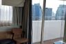 2 Bedroom Condo for rent in The Waterford Diamond, Khlong Tan, Bangkok near BTS Phrom Phong