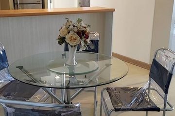 2 Bedroom Condo for rent in The Waterford Diamond, Khlong Tan, Bangkok near BTS Phrom Phong