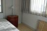 2 Bedroom Condo for rent in The Waterford Diamond, Khlong Tan, Bangkok near BTS Phrom Phong