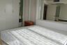 2 Bedroom Condo for rent in The Waterford Diamond, Khlong Tan, Bangkok near BTS Phrom Phong