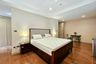 Condo for rent in T4 Thonglor4 Residence, Khlong Tan Nuea, Bangkok near BTS Thong Lo