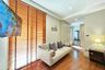 Condo for rent in T4 Thonglor4 Residence, Khlong Tan Nuea, Bangkok near BTS Thong Lo