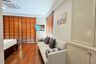 Condo for rent in T4 Thonglor4 Residence, Khlong Tan Nuea, Bangkok near BTS Thong Lo