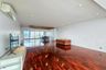 4 Bedroom Condo for rent in Khlong Toei, Bangkok near BTS Asoke