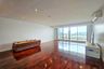 4 Bedroom Condo for rent in Khlong Toei, Bangkok near BTS Asoke