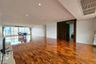 4 Bedroom Condo for rent in Khlong Toei, Bangkok near BTS Asoke