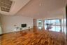 4 Bedroom Condo for rent in Khlong Toei, Bangkok near BTS Asoke