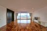 4 Bedroom Condo for rent in Khlong Toei, Bangkok near BTS Asoke