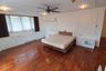 2 Bedroom Condo for rent in Khlong Toei, Bangkok near BTS Asoke
