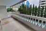 2 Bedroom Condo for rent in Khlong Toei, Bangkok near BTS Asoke
