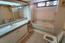2 Bedroom Condo for rent in Khlong Toei, Bangkok near BTS Asoke