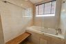 4 Bedroom Condo for rent in Khlong Toei, Bangkok near BTS Asoke