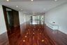 4 Bedroom Condo for rent in Khlong Toei, Bangkok near BTS Asoke
