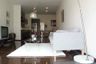 1 Bedroom Condo for rent in Noble Ora, Khlong Tan Nuea, Bangkok near BTS Thong Lo