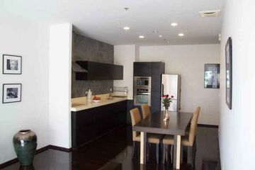 1 Bedroom Condo for rent in Noble Ora, Khlong Tan Nuea, Bangkok near BTS Thong Lo