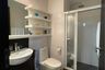 1 Bedroom Condo for Sale or Rent in The Height, Khlong Tan Nuea, Bangkok near BTS Thong Lo