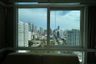 1 Bedroom Condo for Sale or Rent in The Height, Khlong Tan Nuea, Bangkok near BTS Thong Lo