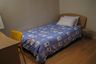 2 Bedroom Condo for rent in The Waterford Diamond, Khlong Tan, Bangkok near BTS Phrom Phong