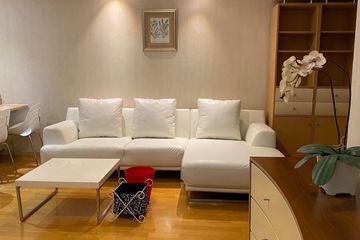 2 Bedroom Condo for rent in The Waterford Diamond, Khlong Tan, Bangkok near BTS Phrom Phong