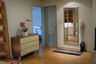 2 Bedroom Condo for rent in The Waterford Diamond, Khlong Tan, Bangkok near BTS Phrom Phong