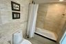 3 Bedroom Condo for rent in Fifty Fifth Tower, Khlong Tan Nuea, Bangkok near BTS Thong Lo