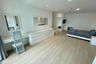 3 Bedroom Condo for rent in Fifty Fifth Tower, Khlong Tan Nuea, Bangkok near BTS Thong Lo