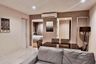 2 Bedroom Condo for rent in Up Ekamai, Khlong Tan Nuea, Bangkok near BTS Thong Lo
